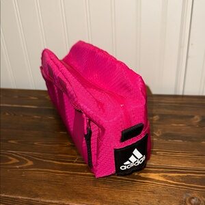 Adidas Travel Pouch